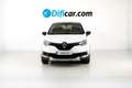 Renault Captur TCE ZEN 130 CV Blanc - thumbnail 2