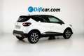 Renault Captur TCE ZEN 130 CV Blanc - thumbnail 6