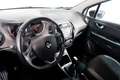 Renault Captur TCE ZEN 130 CV Blanc - thumbnail 7