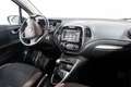 Renault Captur TCE ZEN 130 CV Blanc - thumbnail 19