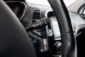 Renault Captur TCE ZEN 130 CV Blanc - thumbnail 14