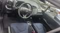 Honda Jazz 1.4 Trend. Klima. Neue TÜV Schwarz - thumbnail 10