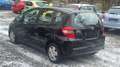 Honda Jazz 1.4 Trend. Klima. Neue TÜV Schwarz - thumbnail 4