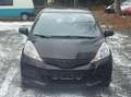 Honda Jazz 1.4 Trend. Klima. Neue TÜV Schwarz - thumbnail 2