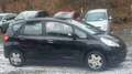 Honda Jazz 1.4 Trend. Klima. Neue TÜV Schwarz - thumbnail 7