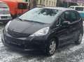 Honda Jazz 1.4 Trend. Klima. Neue TÜV Schwarz - thumbnail 3