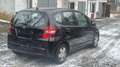 Honda Jazz 1.4 Trend. Klima. Neue TÜV Schwarz - thumbnail 5