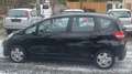 Honda Jazz 1.4 Trend. Klima. Neue TÜV Schwarz - thumbnail 6