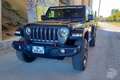 Jeep Wrangler Unlimited 3.6 V6 285ch 4x4 BVA8 Rubicon Gris - thumbnail 9