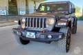 Jeep Wrangler Unlimited 3.6 V6 285ch 4x4 BVA8 Rubicon Gris - thumbnail 14