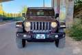 Jeep Wrangler Unlimited 3.6 V6 285ch 4x4 BVA8 Rubicon Grigio - thumbnail 2