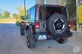 Jeep Wrangler Unlimited 3.6 V6 285ch 4x4 BVA8 Rubicon Grigio - thumbnail 5