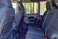 Jeep Wrangler Unlimited 3.6 V6 285ch 4x4 BVA8 Rubicon Grigio - thumbnail 12