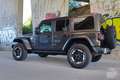 Jeep Wrangler Unlimited 3.6 V6 285ch 4x4 BVA8 Rubicon Gris - thumbnail 6