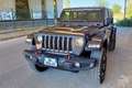 Jeep Wrangler Unlimited 3.6 V6 285ch 4x4 BVA8 Rubicon Grigio - thumbnail 15