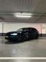 Audi A6 3.0 TDI q. Prem Ed. Zwart - thumbnail 1