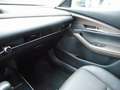 Mazda CX-30 2.0 e-SkyActiv-G M Hybrid Luxury Grau - thumbnail 22