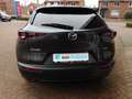 Mazda CX-30 2.0 e-SkyActiv-G M Hybrid Luxury Grau - thumbnail 6