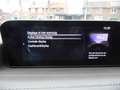 Mazda CX-30 2.0 e-SkyActiv-G M Hybrid Luxury Grau - thumbnail 30