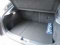 Mazda CX-30 2.0 e-SkyActiv-G M Hybrid Luxury Grau - thumbnail 18