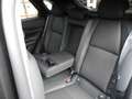 Mazda CX-30 2.0 e-SkyActiv-G M Hybrid Luxury Grau - thumbnail 16