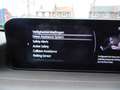 Mazda CX-30 2.0 e-SkyActiv-G M Hybrid Luxury Grau - thumbnail 31