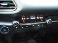 Mazda CX-30 2.0 e-SkyActiv-G M Hybrid Luxury Grau - thumbnail 24