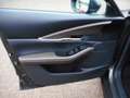 Mazda CX-30 2.0 e-SkyActiv-G M Hybrid Luxury Grau - thumbnail 14