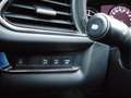 Mazda CX-30 2.0 e-SkyActiv-G M Hybrid Luxury Grau - thumbnail 37