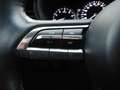 Mazda CX-30 2.0 e-SkyActiv-G M Hybrid Luxury Grau - thumbnail 39