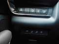 Mazda CX-30 2.0 e-SkyActiv-G M Hybrid Luxury Grau - thumbnail 36