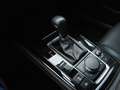 Mazda CX-30 2.0 e-SkyActiv-G M Hybrid Luxury Grau - thumbnail 23