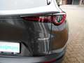 Mazda CX-30 2.0 e-SkyActiv-G M Hybrid Luxury Grau - thumbnail 12