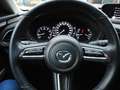 Mazda CX-30 2.0 e-SkyActiv-G M Hybrid Luxury Grau - thumbnail 35