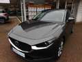 Mazda CX-30 2.0 e-SkyActiv-G M Hybrid Luxury Grau - thumbnail 2