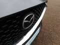Mazda CX-30 2.0 e-SkyActiv-G M Hybrid Luxury Grau - thumbnail 9