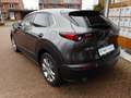 Mazda CX-30 2.0 e-SkyActiv-G M Hybrid Luxury Grau - thumbnail 5
