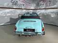Volkswagen Karmann Ghia Karmann Ghia Cabriolets Type14 Blau - thumbnail 8