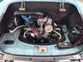 Volkswagen Karmann Ghia Karmann Ghia Cabriolets Type14 Blau - thumbnail 17