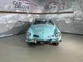 Volkswagen Karmann Ghia Karmann Ghia Cabriolets Type14 Blau - thumbnail 5