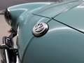 Volkswagen Karmann Ghia Karmann Ghia Cabriolets Type14 Blau - thumbnail 13