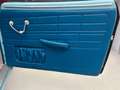 Volkswagen Karmann Ghia Karmann Ghia Cabriolets Type14 Blau - thumbnail 15