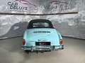 Volkswagen Karmann Ghia Karmann Ghia Cabriolets Type14 Blau - thumbnail 7