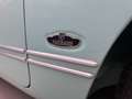 Volkswagen Karmann Ghia Karmann Ghia Cabriolets Type14 Blau - thumbnail 16