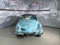 Volkswagen Karmann Ghia Karmann Ghia Cabriolets Type14 Blau - thumbnail 6