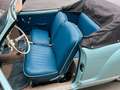 Volkswagen Karmann Ghia Karmann Ghia Cabriolets Type14 Blau - thumbnail 14
