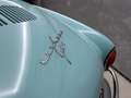 Volkswagen Karmann Ghia Karmann Ghia Cabriolets Type14 Blau - thumbnail 12
