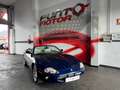 Jaguar XKR Convertible 4.0 Aut. Blau - thumbnail 2