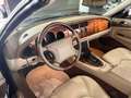 Jaguar XKR Convertible 4.0 Aut. Blau - thumbnail 9