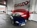 Jaguar XKR Convertible 4.0 Aut. Blau - thumbnail 4